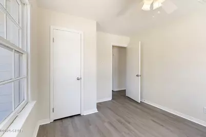 609 Sea Breeze Drive, Panama City Beach, FL 32413 - Photo 18