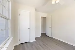 609 Sea Breeze Dr, Panama City Beach, FL 32413 - Photo 18