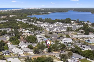 609 Sea Breeze Dr, Panama City Beach, FL 32413 - Photo 36