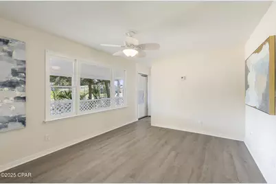 609 Sea Breeze Drive, Panama City Beach, FL 32413 - Photo 4