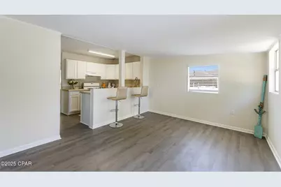 609 Sea Breeze Drive, Panama City Beach, FL 32413 - Photo 10