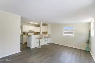 609 Sea Breeze Dr, Panama City Beach, FL 32413 - Photo 10