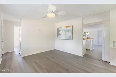 609 Sea Breeze Drive, Panama City Beach, FL 32413 - Photo 8