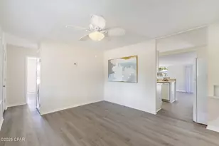 609 Sea Breeze Dr, Panama City Beach, FL 32413 - Photo 8