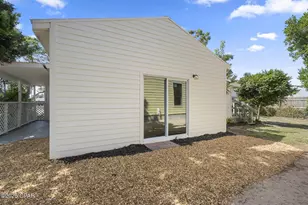 609 Sea Breeze Dr, Panama City Beach, FL 32413 - Photo 32