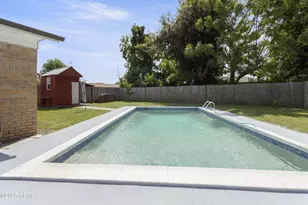 6616 Lance St, Panama City, FL 32404 - Photo 2