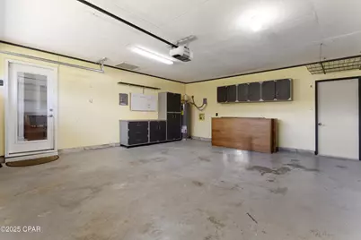 6616 Lance Street, Panama City, FL 32404 - Photo 14