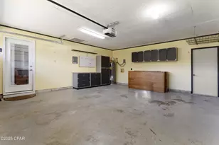 6616 Lance St, Panama City, FL 32404 - Photo 14