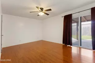 6616 Lance St, Panama City, FL 32404 - Photo 8