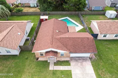 6616 Lance Street, Panama City, FL 32404 - Photo 18