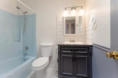 6616 Lance Street, Panama City, FL 32404 - Photo 12
