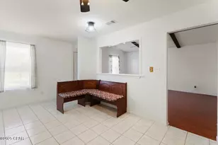 6616 Lance St, Panama City, FL 32404 - Photo 6