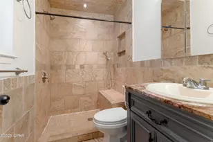 6616 Lance St, Panama City, FL 32404 - Photo 10