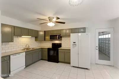 6616 Lance Street, Panama City, FL 32404 - Photo 4