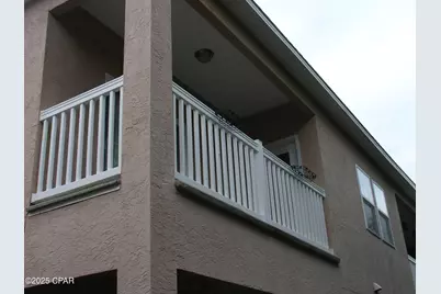 6212 N Lagoon Drive, Panama City, FL 32408 - Photo 50