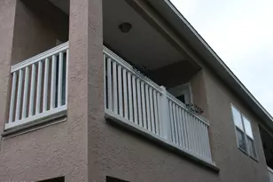 6212 N Lagoon Dr, Panama City, FL 32408 - Photo 50