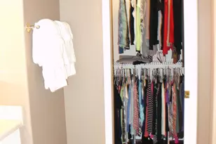 6212 N Lagoon Dr, Panama City, FL 32408 - Photo 24