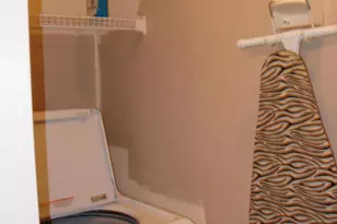 6212 N Lagoon Dr, Panama City, FL 32408 - Photo 10