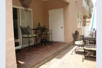 6212 N Lagoon Drive, Panama City, FL 32408 - Photo 32