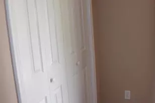 6212 N Lagoon Dr, Panama City, FL 32408 - Photo 18