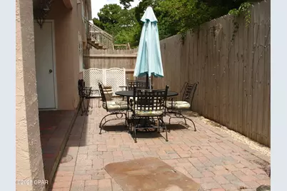 6212 N Lagoon Drive, Panama City, FL 32408 - Photo 30