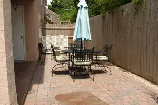 6212 N Lagoon Dr, Panama City, FL 32408 - Photo 30