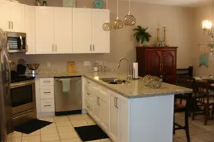 6212 N Lagoon Dr, Panama City, FL 32408 - Photo 2