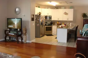 6212 N Lagoon Dr, Panama City, FL 32408 - Photo 36