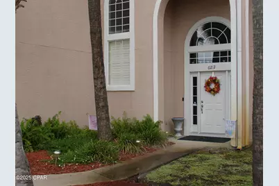 6212 N Lagoon Drive, Panama City, FL 32408 - Photo 46