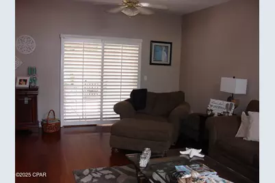 6212 N Lagoon Drive, Panama City, FL 32408 - Photo 6