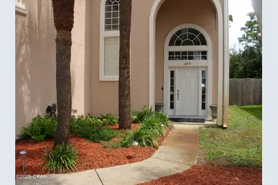 6212 N Lagoon Drive, Panama City, FL 32408 - Photo 42