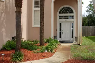 6212 N Lagoon Dr, Panama City, FL 32408 - Photo 42