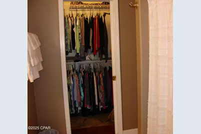 6212 N Lagoon Drive, Panama City, FL 32408 - Photo 26