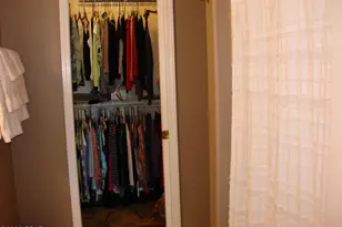 6212 N Lagoon Dr, Panama City, FL 32408 - Photo 26