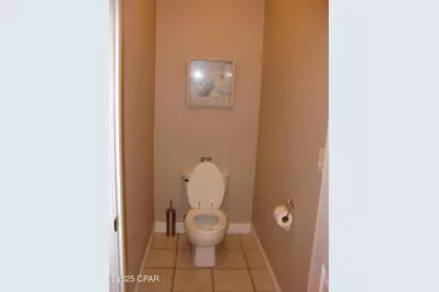 6212 N Lagoon Drive, Panama City, FL 32408 - Photo 38