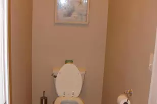 6212 N Lagoon Dr, Panama City, FL 32408 - Photo 38