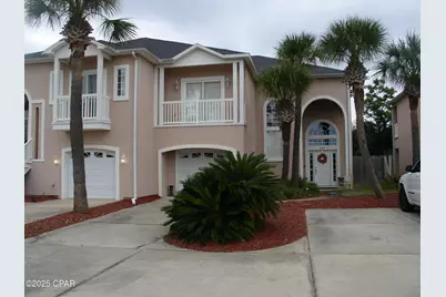 6212 N Lagoon Drive, Panama City, FL 32408 - Photo 44