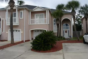 6212 N Lagoon Dr, Panama City, FL 32408 - Photo 44