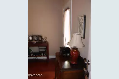 6212 N Lagoon Drive, Panama City, FL 32408 - Photo 14