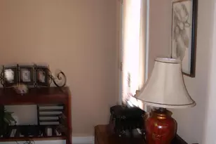 6212 N Lagoon Dr, Panama City, FL 32408 - Photo 14