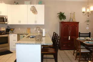 6212 N Lagoon Dr, Panama City, FL 32408 - Photo 4