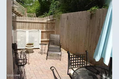 6212 N Lagoon Drive, Panama City, FL 32408 - Photo 34