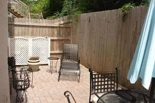 6212 N Lagoon Dr, Panama City, FL 32408 - Photo 34