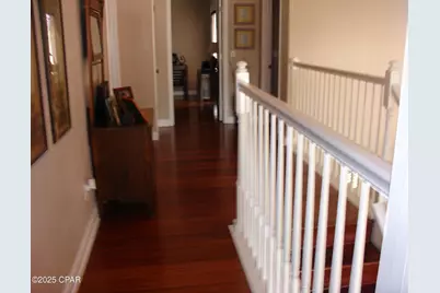 6212 N Lagoon Drive, Panama City, FL 32408 - Photo 20