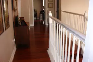 6212 N Lagoon Dr, Panama City, FL 32408 - Photo 20