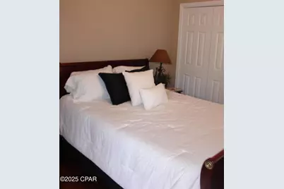 6212 N Lagoon Drive, Panama City, FL 32408 - Photo 12