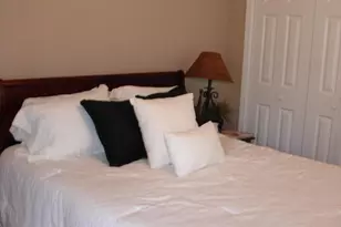 6212 N Lagoon Dr, Panama City, FL 32408 - Photo 12