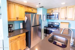 9850 S Thomas Dr, Panama City, FL 32408 - Photo 10