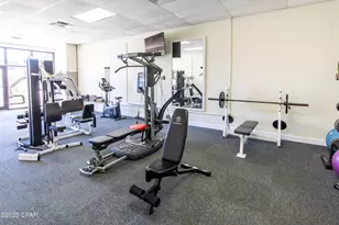 9850 S Thomas Dr, Panama City, FL 32408 - Photo 24