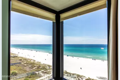 9850 S Thomas Drive #704E, Panama City, FL 32408 - Photo 8